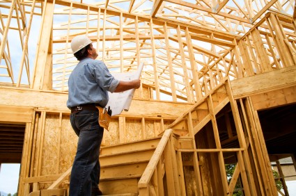 new_construction.jpg
