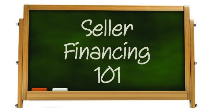 Blog-Image-Seller-Financing